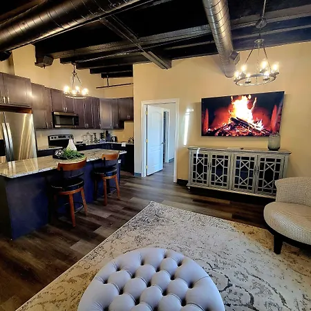 The Inn At Stone Mill-2